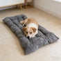Beds & Comfort